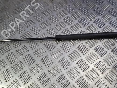 Used Tailgate lift support Tailgate lift support PEUGEOT 206 Hatchback (2A/C) 1.6 i (89 hp) 35673174 35673174