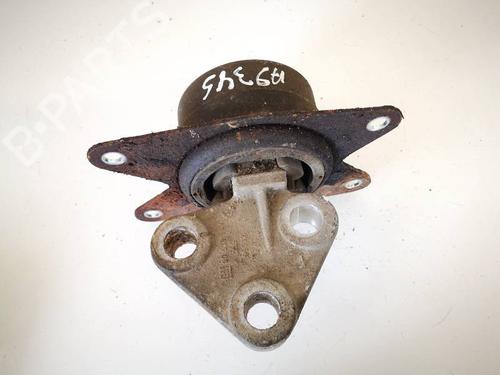 Engine mount OPEL ZAFIRA A MPV (T98) 1.8 16V (F75) | BP32961018M89 - Image 3