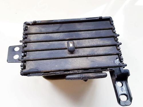 Used Air vent Air vent CHRYSLER VOYAGER IV (RG, RS) 2.5 CRD (141 hp) 33520555 33520555