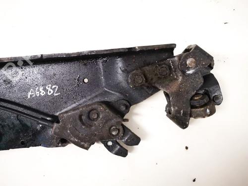 Other MAZDA 5 (CR) 2.0 CD (CR19) | BP35551490O1 - Image 3