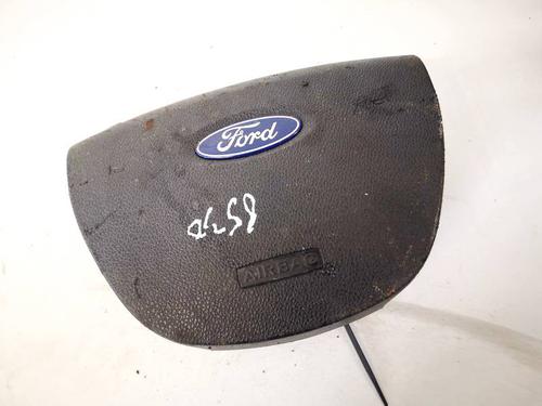 driver-airbag-ford-focus-ii-da_-hcp-dp-2004-2005-2006-2007-2008-2009-2010-2011-2012-2013-32920084 main image