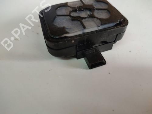Electronic sensor VW GOLF V (1K1) 2.0 TDI | BP39182197M84 - Image 2