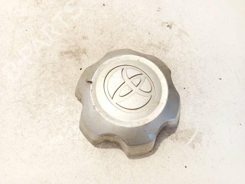 Hulkapsel Hulkapsel 34932006 34932006