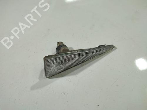 Used Right side indicator Right side indicator FORD FOCUS III 1.6 TDCi (115 hp) 34898583 34898583