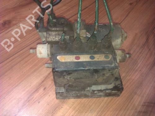 Used ABS pump ABS pump RENAULT LAGUNA I (B56_, 556_) 1.6 16V (B568, B561) (107 hp) 35856188 35856188