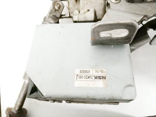 Used Steering ECU Steering ECU 35135658 35135658