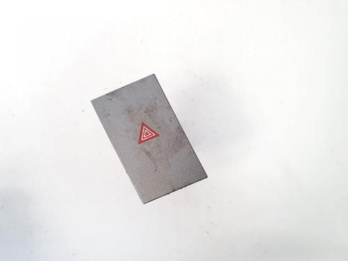 Used Warning switch Warning switch OPEL SIGNUM Hatchback (Z03) 2.2 direct (F48) (155 hp) 35478578 35478578