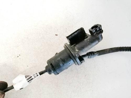 Clutch slave cylinder VW PASSAT B6 (3C2) 2.0 TFSI | BP35008606M113 - Image 2