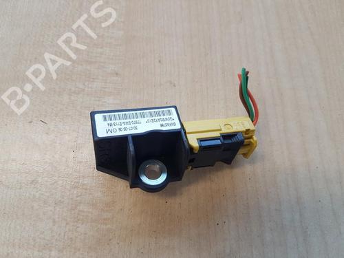 electronic-module-honda-cr-v-iii-re_-2006-33503578 main image