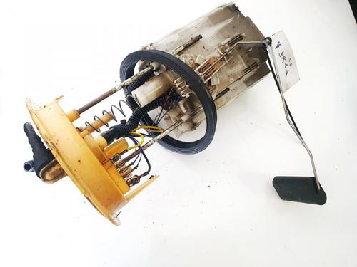 Used Fuel pump Fuel pump 35446097 35446097