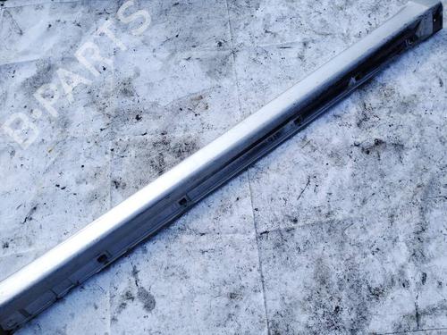 Used Right sideskirt Right sideskirt 35308964 35308964
