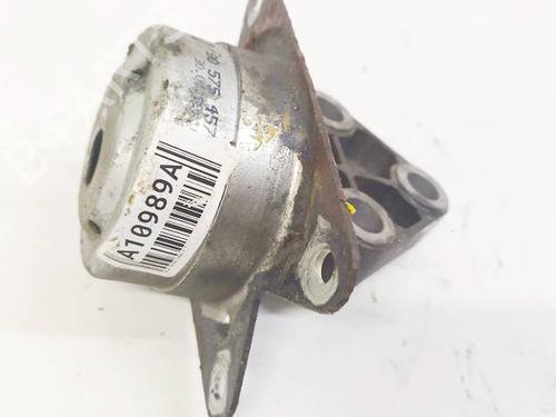 Engine mount OPEL ASTRA G Hatchback (T98) 1.7 TD (F08, F48) | BP32542316M89 - Image 2