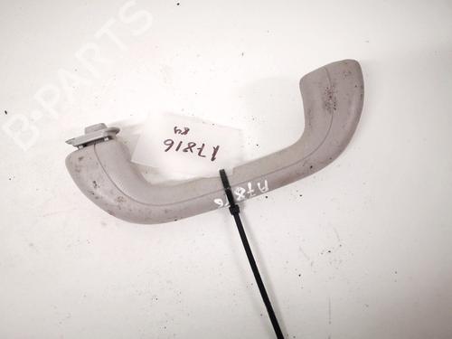 interior-roof-handle-kia-ceed-hatchback-ed-2006-2007-2008-2009-2010-2011-2012-35440931 main image