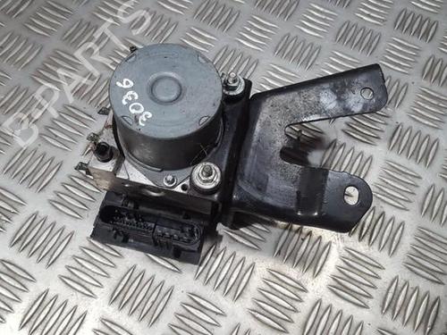 Used ABS pump ABS pump 35699541 35699541