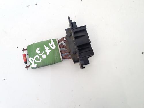 Used Heater resistor Heater resistor 35492944 35492944