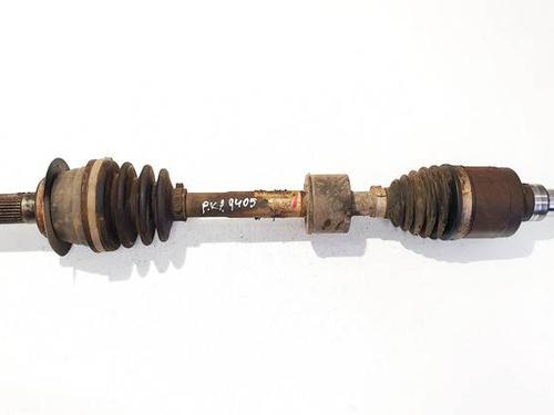 Used Left front driveshaft Left front driveshaft 35242813 35242813