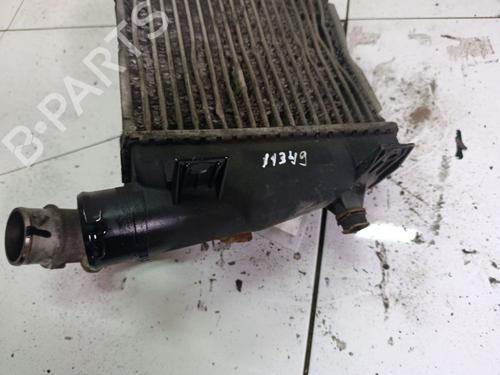 Intercooler MAZDA 3 (BL) 2.2 MZR CD (BL10) | BP37084143M30 - Image 4