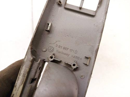 Switch VW PASSAT B5 Variant (3B5) 1.8 | BP38183405I30 - Image 3