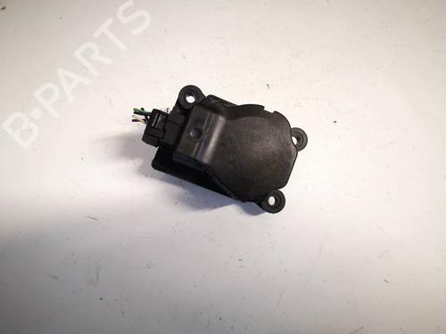 Used Electronic module Electronic module SAAB 9-3 (YS3F, E79, D79, D75) 1.9 TiD (120 hp) 32963994 32963994