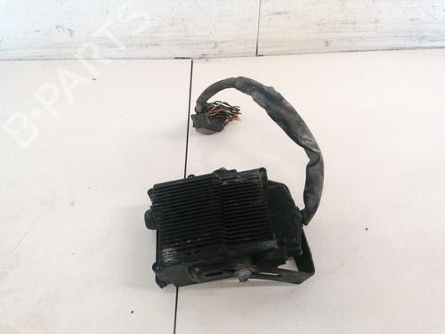 Used Electronic module Electronic module 35515569 35515569