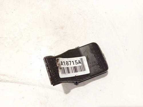 Used Other Other AUDI A6 C6 (4F2) 2.7 TDI (180 hp) 34875028 34875028