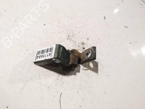 Used Hinge/Door check strap Hinge/Door check strap 37598356 37598356