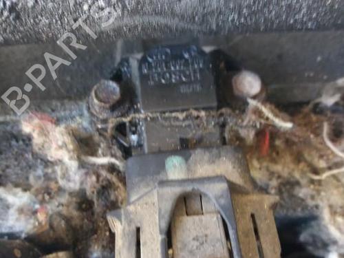 Used Electronic module Electronic module 35661723 35661723