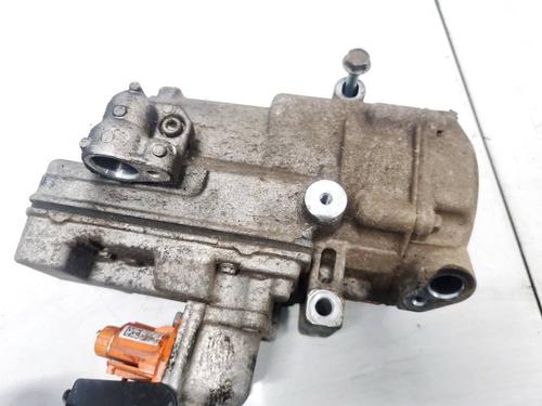 AC compressor NISSAN LEAF (ZE0) Electric | BP34885889M34 - Image 4