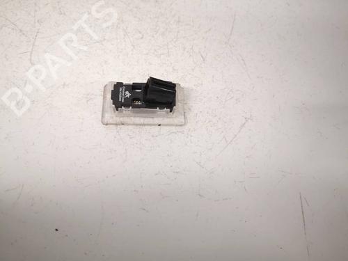Innerbelysning TESLA MODEL S (5YJS) 75 | BP36151615I8 - Image 3