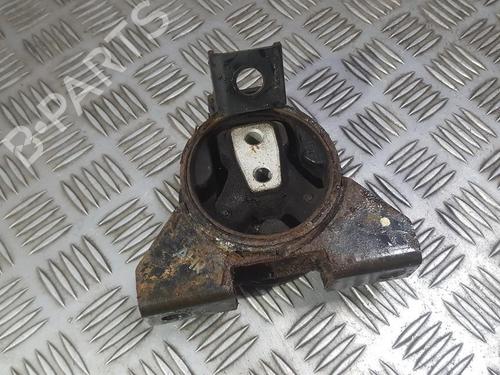 Used Engine mount Engine mount KIA PICANTO I (SA) 1.1 (65 hp) 33496264 33496264