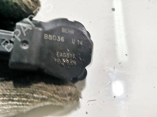 Electronic module CITROËN C4 I (LC_) 1.6 HDi | BP32533873M83 - Image 3