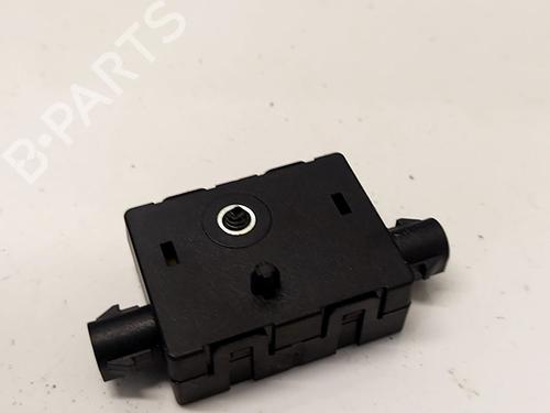 Electronic module BMW 5 (F10) 520 d | BP37085505M83 - Image 3