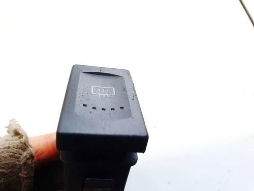Switch VW PASSAT B7 (362) 1.6 TDI | BP34893190I30 - Image 2
