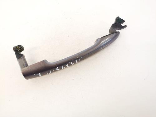 front-left-exterior-door-handle-renault-scenic-ii-jm01_-2003-2004-2005-2006-2007-2008-2009-2010-35613110 main image