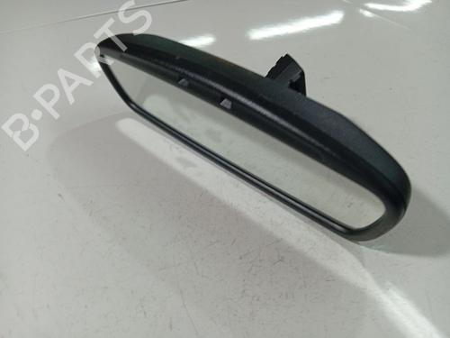 Used Rear mirror Rear mirror 39605316 39605316