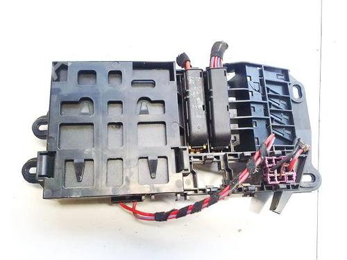 Electronic module AUDI A6 C6 (4F2) 3.0 TDI quattro | BP40486401M83 - Image 2