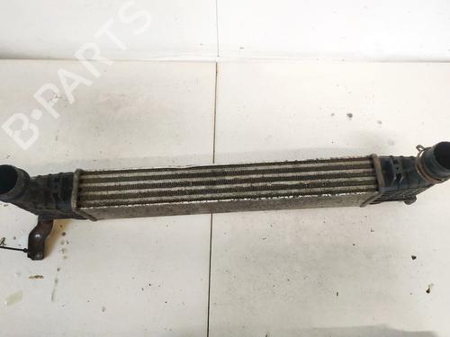 Used Intercooler Intercooler 35458308 35458308