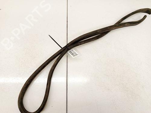 Used Rubber door seal Rubber door seal 37512152 37512152