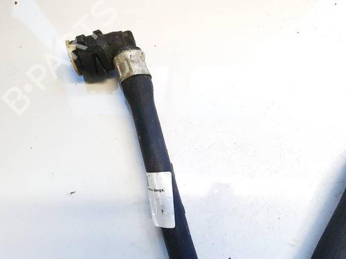 Pipe VOLVO S60 I (384) D5 | BP33518502M125 - Image 2