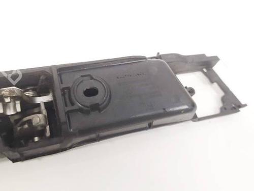 Rear left interior door handle CHEVROLET CAPTIVA (C100, C140) 2.0 D 4WD | BP34839106I15 - Image 2