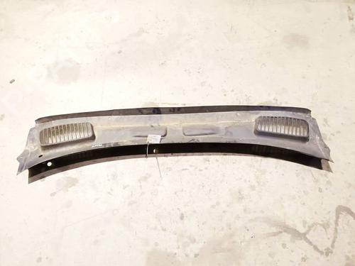 Used Scuttle panel Scuttle panel 35054473 35054473