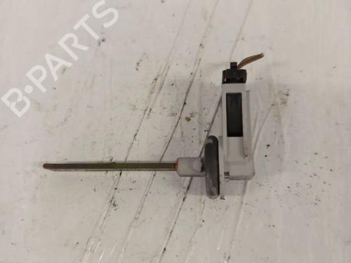 Used Electronic module Electronic module VW PHAETON (3D1, 3D2, 3D3, 3D4, 3D6, 3D7, 3D8, 3D9) 3.0 V6 TDI 4motion (224 hp) 34989657 34989657