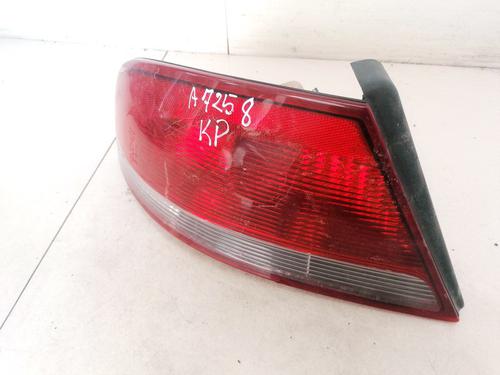Used Left taillight Left taillight CHRYSLER SEBRING (JR) 2.0 (141 hp) 35495388 35495388