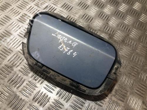 fuel-flap-renault-laguna-ii-bg01_-2001-2002-2003-2004-2005-2006-2007-35698850 main image