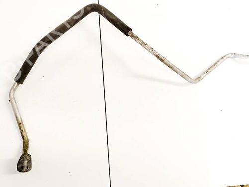 AC-rør AC-rør FORD MONDEO IV (BA7) 2.0 TDCi (130 hp) 33999804 33999804