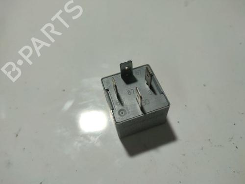 Electronic sensor SKODA OCTAVIA II (1Z3) 1.9 TDI | BP32563016M84 - Image 3