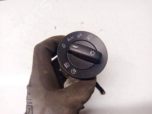 Used Switch Switch VW GOLF PLUS V (5M1, 521) 1.9 TDI (105 hp) 34789565 34789565
