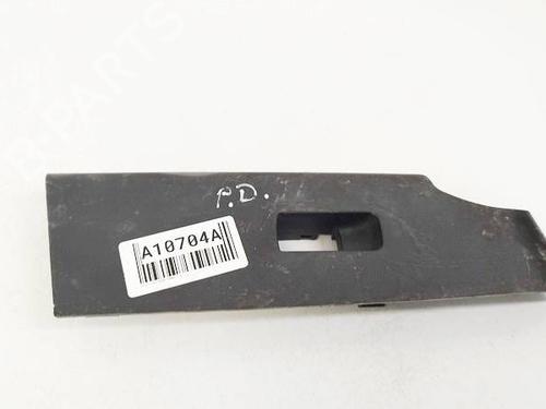 Used Switch Switch 34922601 34922601