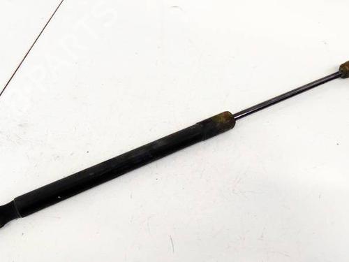 tailgate-lift-support-skoda-fabia-i-6y2-1999-2000-2001-2002-2003-2004-2005-2006-2007-2008-35290145 main image