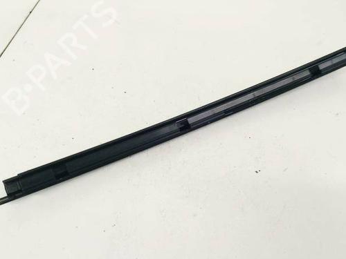 Other BMW 7 (E65, E66, E67) 740 d | BP35038133O1 - Image 3